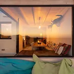 Villa Calderon Hondo. Top Design , Views And Pool Lajares-Corralejo